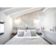 Готель Poseidon Villas, вилла★