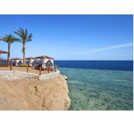 Готель Posh Club Sunrise Montemare Resort, 5★