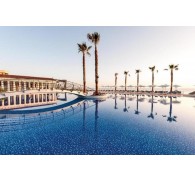 Готель Potidea Palace, 4★