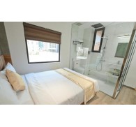 Готель Prague Hotel, 3★