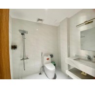 Готель Prague Hotel, 3★