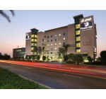 Готель Premier Inn - Dubai Investment Park, 3★