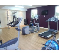 Готель Premier Inn - Dubai Investment Park, 3★