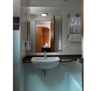 Готель Premier Inn - Dubai Investment Park, 3★