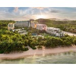 Готель Premier Residences Phu Quoc Emerald Bay, 5★