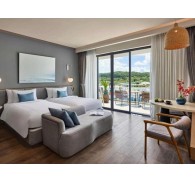 Готель Premier Residences Phu Quoc Emerald Bay, 5★