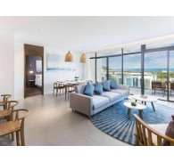 Готель Premier Residences Phu Quoc Emerald Bay, 5★