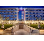 Готель Premium Beach Hotel, 5★