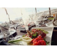Готель Premium Beach Hotel, 5★