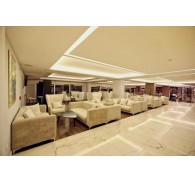 Готель Premium Beach Hotel, 5★