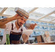 Готель Premium Beach Hotel, 5★