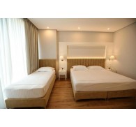 Готель Premium Beach Hotel, 5★