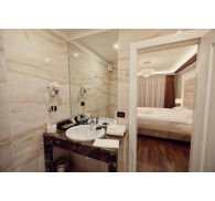 Готель Premium Beach Hotel, 5★