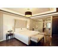 Готель Premium Beach Hotel, 5★