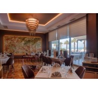 Готель Premium Beach Hotel, 5★