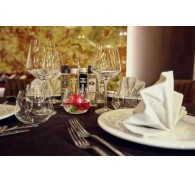 Готель Premium Beach Hotel, 5★
