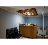 Готель Prenses Sealine Beach Hotel, 3★