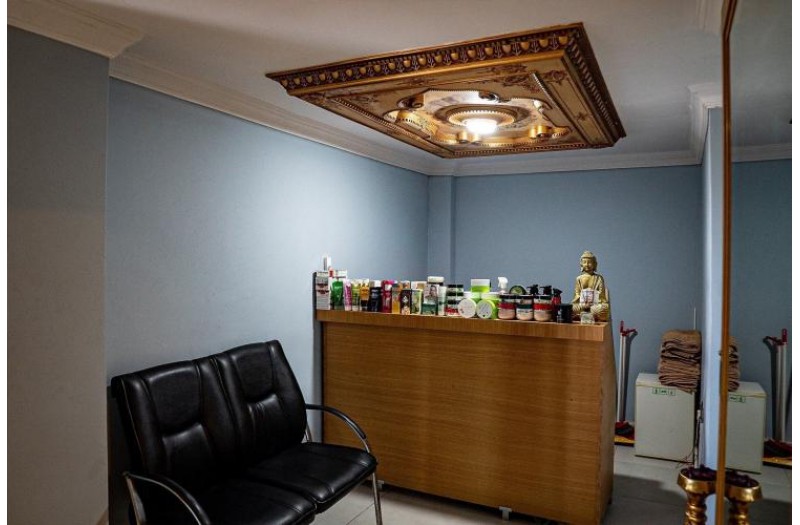 Готель Prenses Sealine Beach Hotel, 3★