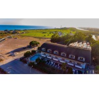 Готель Prenses Sealine Beach Hotel, 3★
