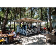 Готель Prenses Sealine Beach Hotel, 3★