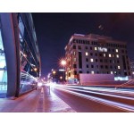 Готель Pride Hotel Apartment, 3★