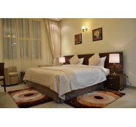Готель Pride Hotel Apartment, 3★