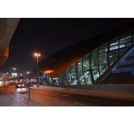 Готель Pride Hotel Apartment, 3★
