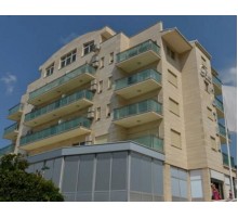 Готель Princ Hotel, 4★