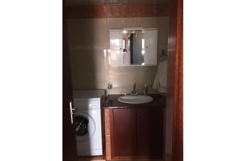 Готель Princess Studios, 3★ Готель Princess Studios, 3★
