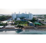 Готель Prive Didim Hotel (ex. Buyuk Anadolu Didim Resort), 5★