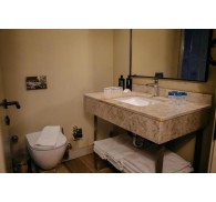 Готель Prive Didim Hotel (ex. Buyuk Anadolu Didim Resort), 5★