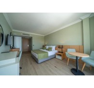 Готель Prive Didim Hotel (ex. Buyuk Anadolu Didim Resort), 5★