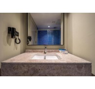 Готель Prive Didim Hotel (ex. Buyuk Anadolu Didim Resort), 5★