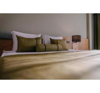 Готель Prive Didim Hotel (ex. Buyuk Anadolu Didim Resort), 5★