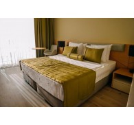 Готель Prive Didim Hotel (ex. Buyuk Anadolu Didim Resort), 5★