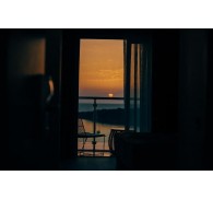 Готель Prive Didim Hotel (ex. Buyuk Anadolu Didim Resort), 5★