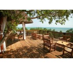 Готель Protea Hotel Mbweni Ruins, 4★
