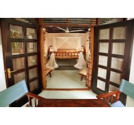 Готель Protea Hotel Mbweni Ruins, 4★