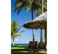 Готель Protea Hotel Mbweni Ruins, 4★