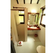 Готель Protea Hotel Mbweni Ruins, 4★