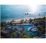 Готель Pullman Phuket Panwa Beach Resort, 5★