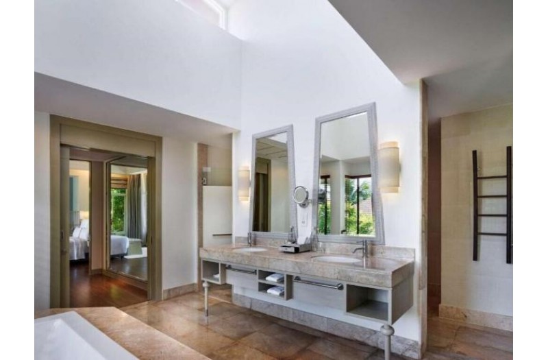 Готель Pullman Phuket Panwa Beach Resort, 5★