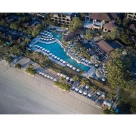 Готель Pullman Phuket Panwa Beach Resort, 5★