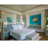 Готель Pullman Phuket Panwa Beach Resort, 5★