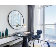 Готель Pullman Sharjah Hotel, 5★