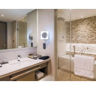 Готель Pullman Sharjah Hotel, 5★