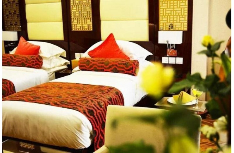 Готель Pulse Al Jaddaf Hotel (ex. Skaf Hotel Dubai), 4★ Готель Pulse Al Jaddaf Hotel (ex. Skaf Hotel Dubai), 4★