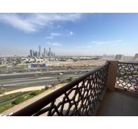 Готель Pulse Al Jaddaf Hotel (ex. Skaf Hotel Dubai), 4★