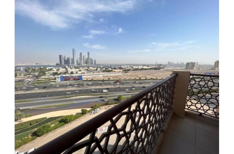 Готель Pulse Al Jaddaf Hotel (ex. Skaf Hotel Dubai), 4★ Готель Pulse Al Jaddaf Hotel (ex. Skaf Hotel Dubai), 4★