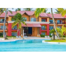 Готель Punta Cana Princess (Adults Only 18+), 5★